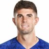 Fotbalové Oblečení Christian Pulisic